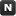 HYphen-Studios.com Favicon