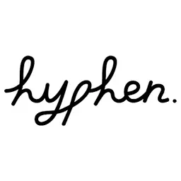 HYphen.hyogo.jp Favicon