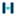 HYphensleep.com Logo