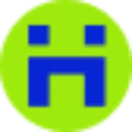 HYphenteam.com Favicon