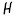 HYphoria.net Favicon