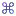 Hypicons.com Favicon