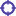 HYpjobs.ca Favicon