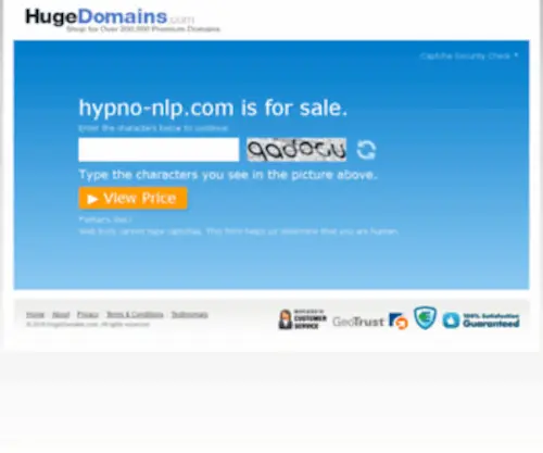 HYpno-NLP.com(Hypnotherapy Manchester Psychotherapy Services for a variety of emotional and psychological issues) Screenshot