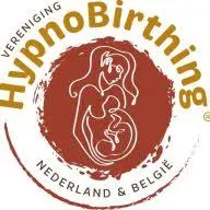 HYpnobirthingnederland.nl Favicon