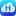 HYpnocloudapps.com Favicon