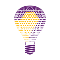 HYpnodesigner.com Favicon