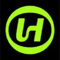 HYpnogram.com Favicon