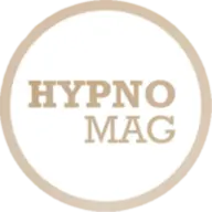 HYpnomag.net Logo