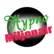 HYpnomiljonair.nl Favicon