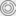 HYpnose-Leresche.ch Favicon