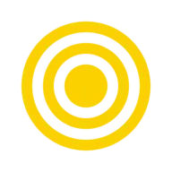HYpnose.sexy Logo