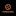 HYpnoseband.rs Favicon