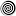 HYpnosis.st Favicon