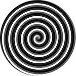 HYpnosisinstruction.com Logo