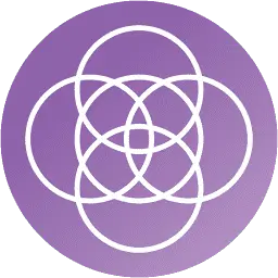 HYpnosisseattle.com Favicon