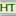 HYpnotease.org Favicon