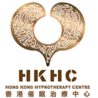 HYpnotherapy-HK.com Logo