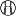 HYpnotica.org Favicon