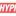 HYpnoticmedia.com Favicon