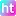 HYpnotube.com Logo