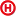 HYpnovita.de Favicon