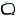 HYpnoweb.net Favicon