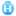 Hypo.cc Favicon