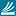 Hypodossier.ch Favicon