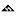 Hypoetical.net Favicon
