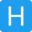 Hyponixsportinggoods.com Favicon