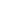 Hypospadias.com Favicon