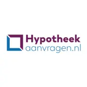 Hypotheek-AAnvragen.nl Logo