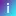 Hypotheek.be Favicon