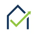 Hypotheekbond.nl Logo