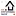 Hypotheekshop.nl Favicon