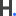 Hypothesis.studio Favicon