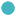 Hypothesisgroup.com Favicon