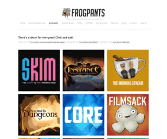 Hypotheticalhelp.com(Hypothetical Help) Screenshot