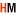Hypothyroidmom.com Logo