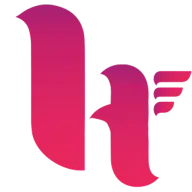 HYppone-Events.net Favicon