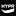 HYPR.ai Favicon