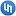 HYpress.de Favicon