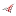 HYprocell-Project.eu Favicon