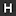 HYPS.co Logo