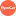 Hyrecar.com Logo