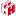 Hyresgastforeningen.se Favicon