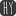 Hyrorre.com Favicon