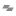 Hyrox.com Favicon