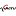 HYRYP.com Favicon
